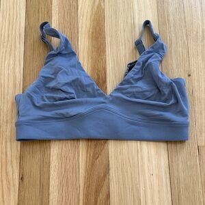 Harper Wilde Bliss Plunge Bra
